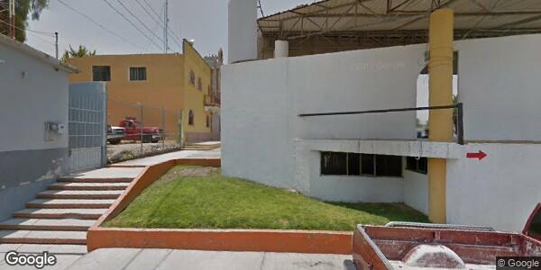 AYUNTAMIENTO SIN NOMBRE